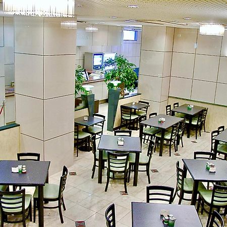 Okayama Ekimae Universal Hotel Eksteriør bilde